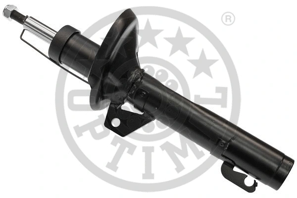 Shock Absorber (A-3406G)