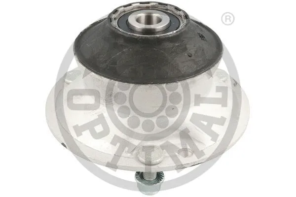 Suspension Strut Support Mount (F8-5433A)