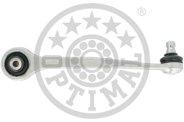 Control/Trailing Arm, wheel suspension (G5-1031)