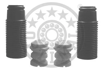 Dust Cover Kit, shock absorber (AK-735006)