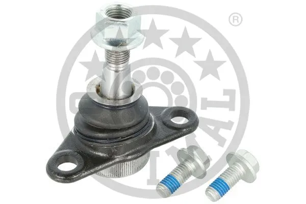 Ball Joint (G3-1023)