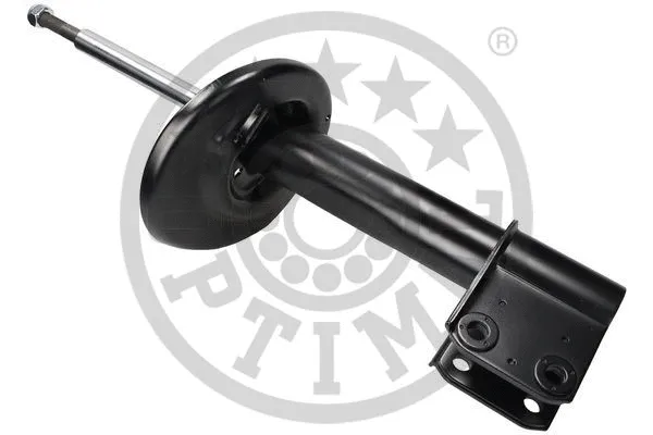 Shock Absorber (A-5059GR)