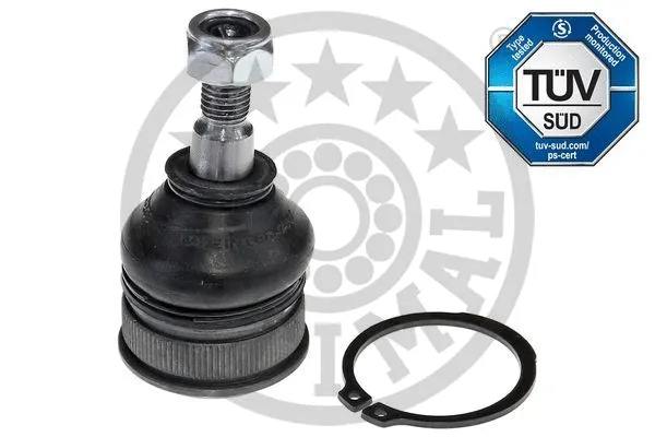 Ball Joint (G3-001)