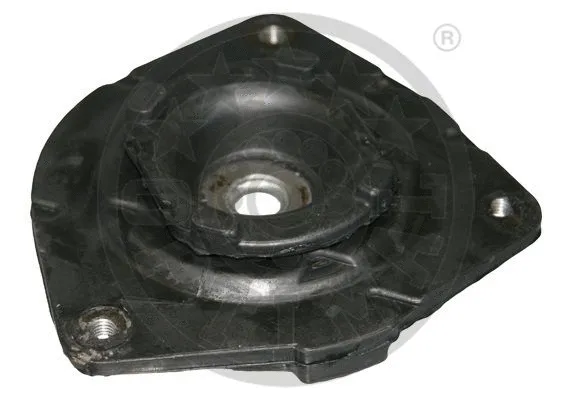Suspension Strut Support Mount (F8-6525)