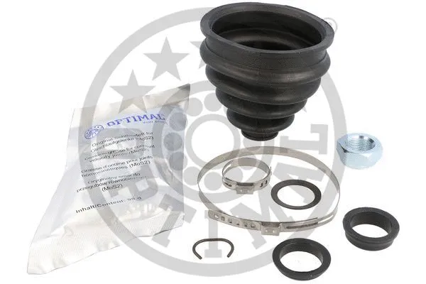 Bellow Kit, drive shaft