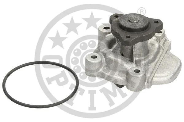 Water Pump, engine cooling (AQ-1221)