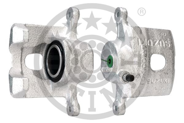 Brake Caliper (BC-3050R)