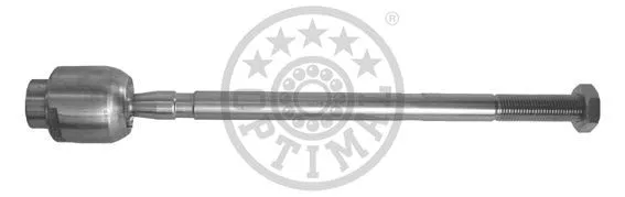 Inner Tie Rod (G2-002)