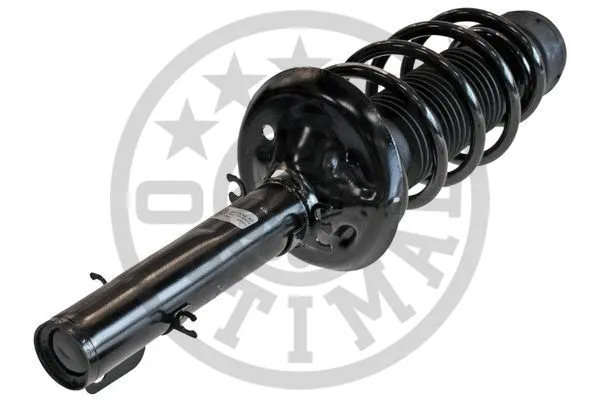 Shock Absorber (A-3210-KIT17)