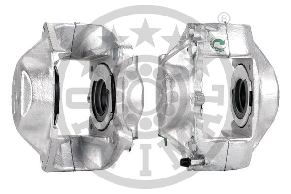 Brake Caliper (BC-3018L)