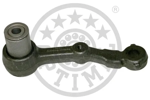 Steering Arm (G7-769)