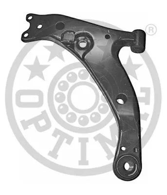 Control/Trailing Arm, wheel suspension (G6-1098)