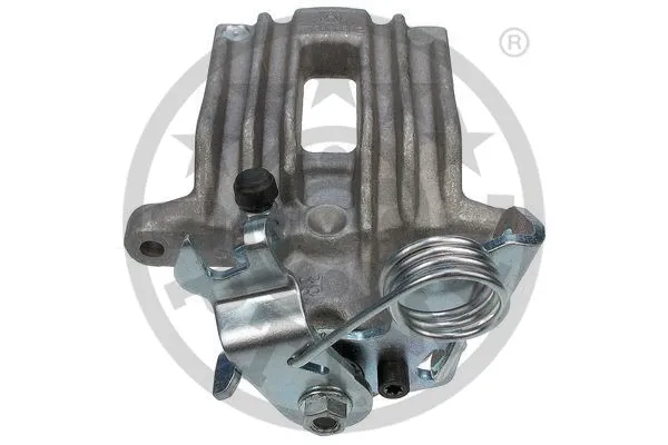Brake Caliper (BC-1032R)