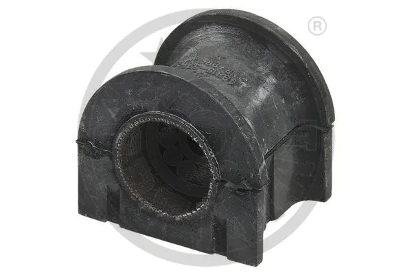 Mounting, stabiliser bar (F8-8064)