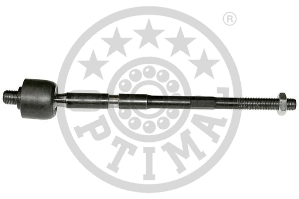 Inner Tie Rod (G2-1184)