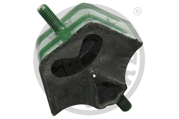 Mounting, engine (F8-6834)