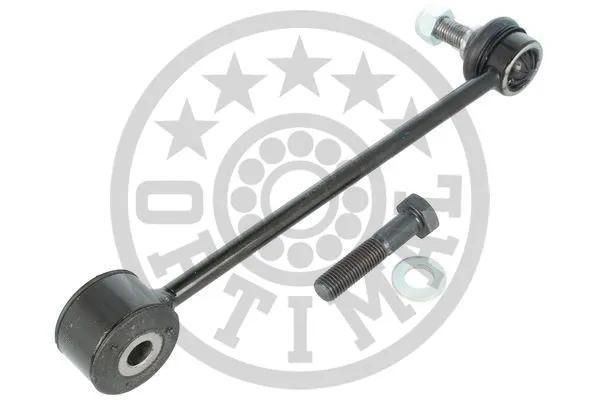 Link/Coupling Rod, stabiliser bar