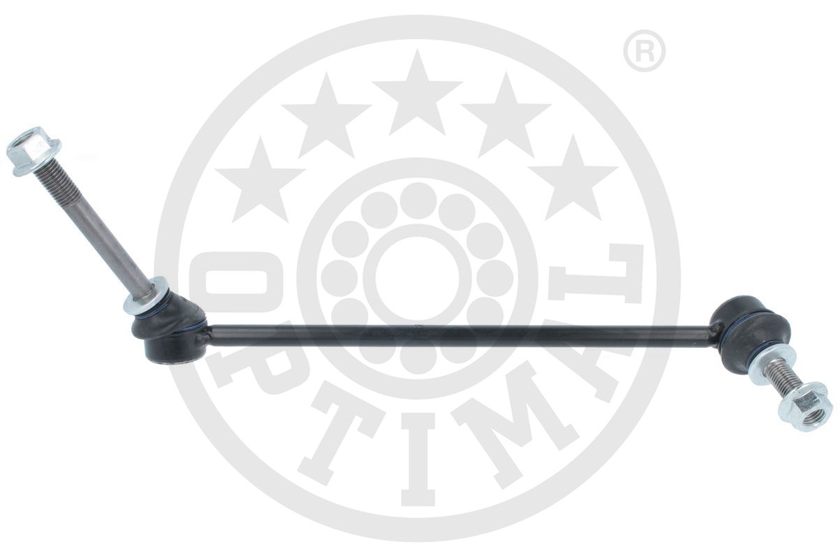 Link/Coupling Rod, stabiliser bar (G7-2083)