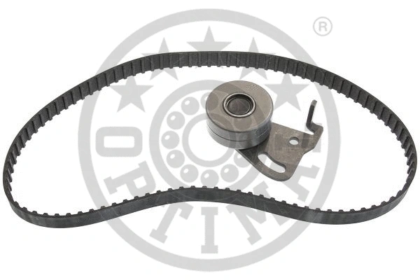 Timing Belt Kit (SK-1202)
