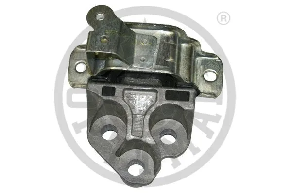 Mounting, engine (F8-6622)