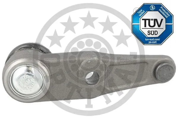 Ball Joint