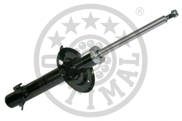 Shock Absorber (A-3235GL)