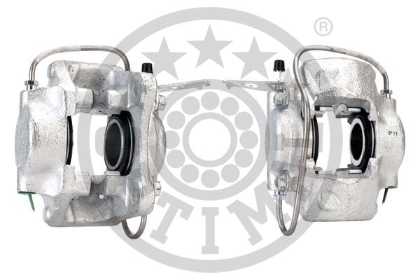 Brake Caliper (BC-2281R)