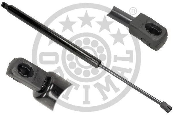 Gas Spring, boot/cargo area (AG-40686)