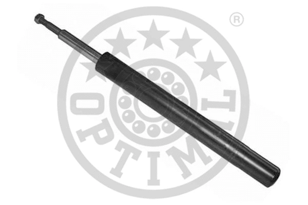 Shock Absorber (A-8002G)