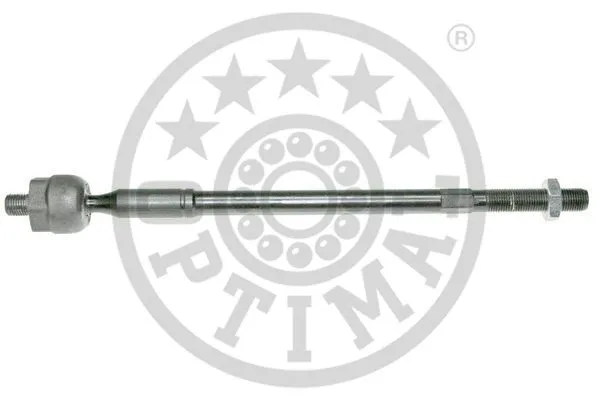 Inner Tie Rod (G2-545)