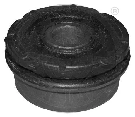 Mounting, control/trailing arm (F8-5778)