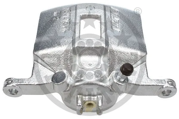 Brake Caliper (BC-1325L)