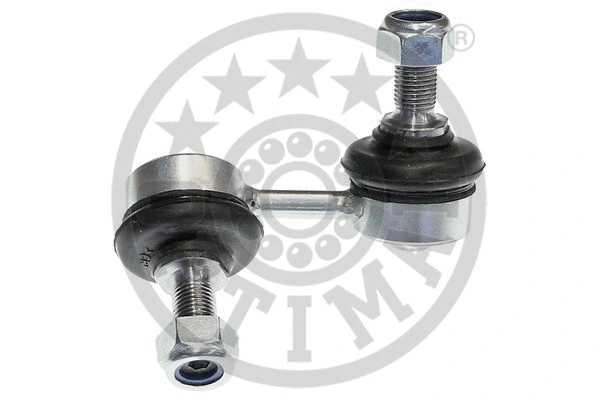 Link/Coupling Rod, stabiliser bar (G7-1092)