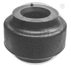 Mounting, stabiliser bar (F8-5149)