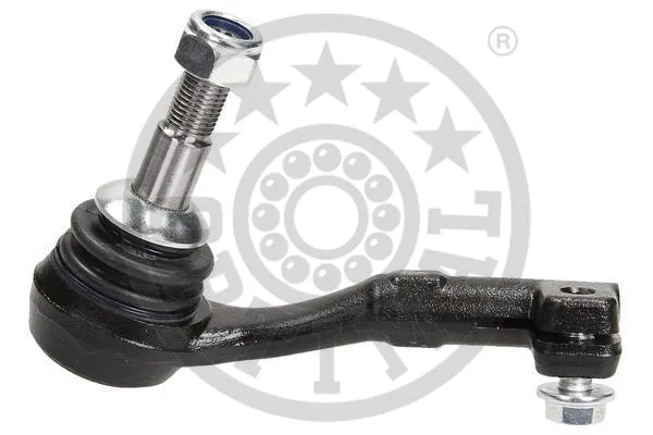 Tie Rod End (G1-1502)