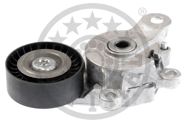 Belt Tensioner, V-ribbed belt (0-N1525)