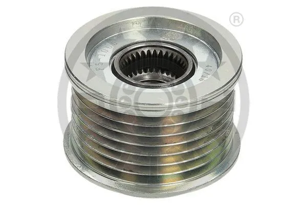 Alternator Freewheel Clutch (F5-1065)