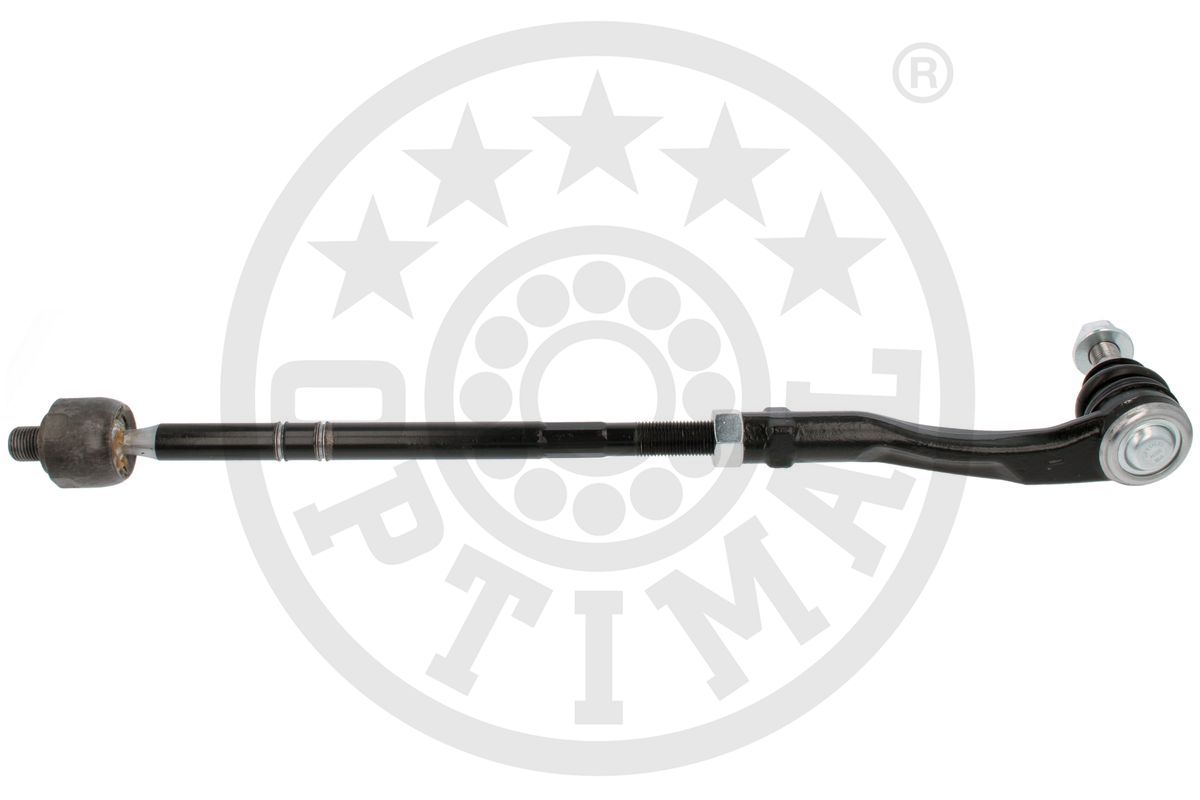 Tie Rod