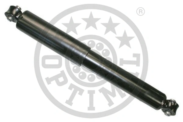 Shock Absorber (A-68377G)