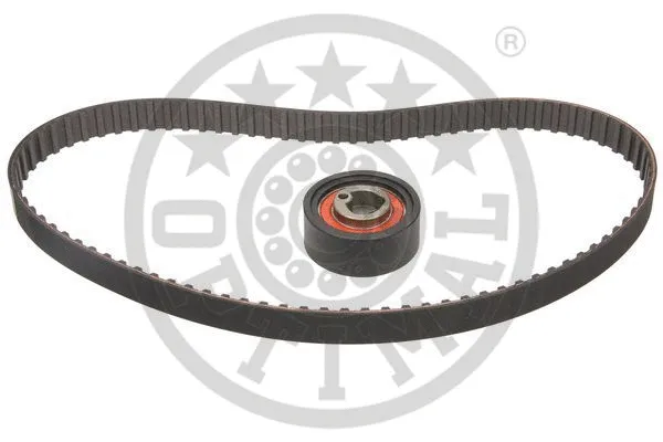 Timing Belt Kit (SK-1248)