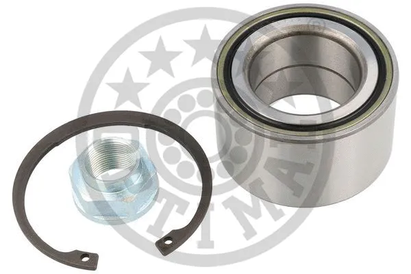 Wheel Bearing Kit (701860)