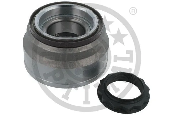 Wheel Bearing Kit (682925L)
