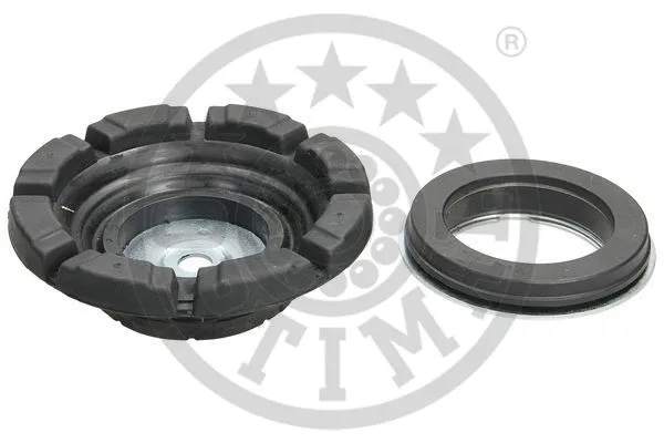 Suspension Strut Support Mount
