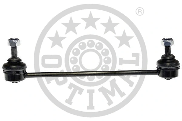 Link/Coupling Rod, stabiliser bar (G7-864)