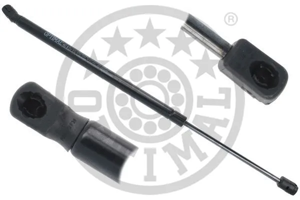 Gas Spring, boot/cargo area (AG-50308)