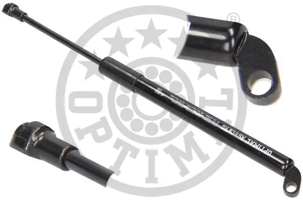 Gas Spring, boot/cargo area (AG-39075)