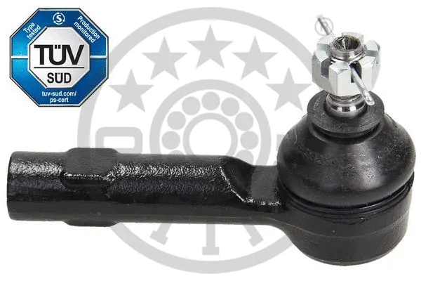 Tie Rod End (G1-561)