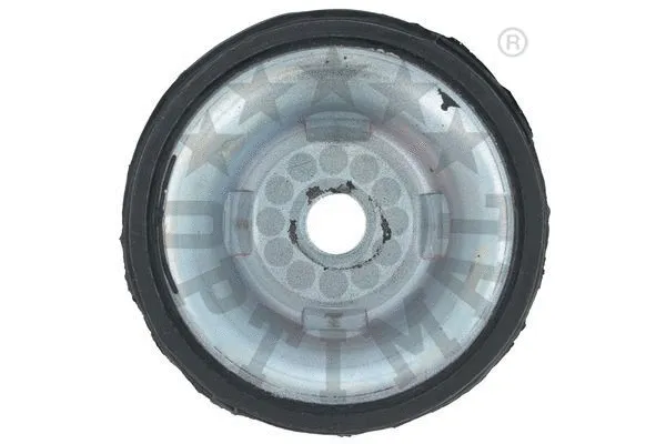 Suspension Strut Support Mount