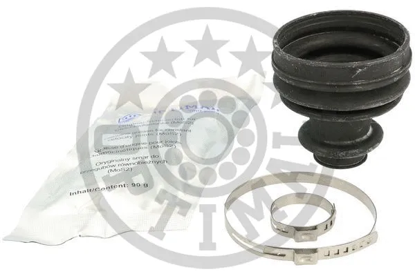 Bellow Kit, drive shaft