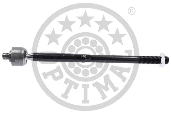 Inner Tie Rod (G2-1222)